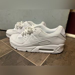 Nike Air Max 90
